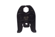 M Profile Jaw 28mm For PZ-1550  PFTOOL1554